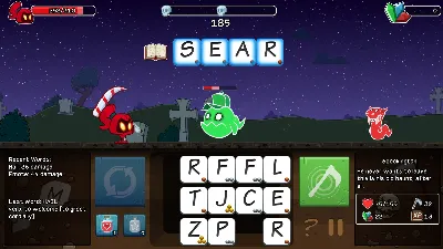 ❗DIGERATI PUZZLE/USE YOUR BRAIN BUNDLE❗XBOX ONE/X|S🔑