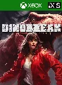 ❗DINOBREAK❗XBOX ONE/X|S🔑KEY❗