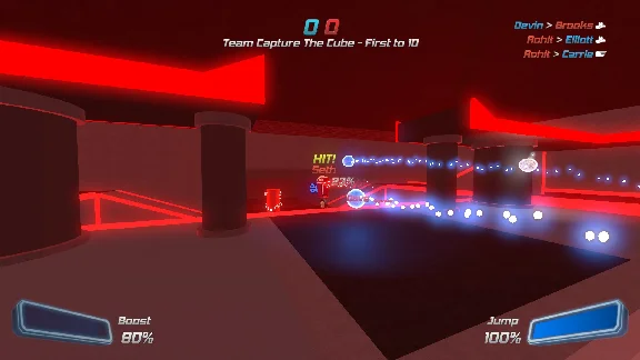 ❗DISCO DODGEBALL - REMIX❗XBOX ONE/X|S🔑KEY❗