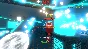❗DISCO DODGEBALL - REMIX❗XBOX ONE/X|S🔑KEY❗