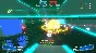❗DISCO DODGEBALL - REMIX❗XBOX ONE/X|S🔑KEY❗