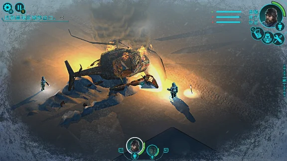 ❗DISRTUST AND GOLIATH PREMIUM SURVIVAL BUNDLE❗XBOX КЛЮЧ
