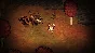 ❗DON´T STARVE: GIANT EDITION + SHIPWRECKED ❗XBOX КЛЮЧ❗