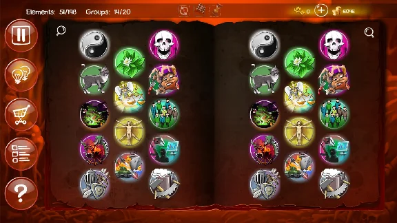 ❗DOODLE DEVIL: 3VOLUTION❗(PC WIN)🔑KEY❗