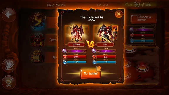 ❗DOODLE DEVIL: 3VOLUTION❗(PC WIN)🔑KEY❗