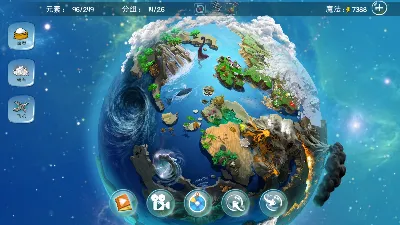 ❗DOODLE GAMES COLLECTOR&acute;S BUNDLE❗(PC WIN)🔑КЛЮЧ❗