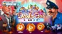 ❗DOODLE GAMES COLLECTOR’S BUNDLE❗(PC WIN)🔑КЛЮЧ❗