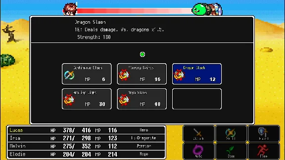 ❗DRAGON LAPIS❗(PC WIN)🔑KEY❗