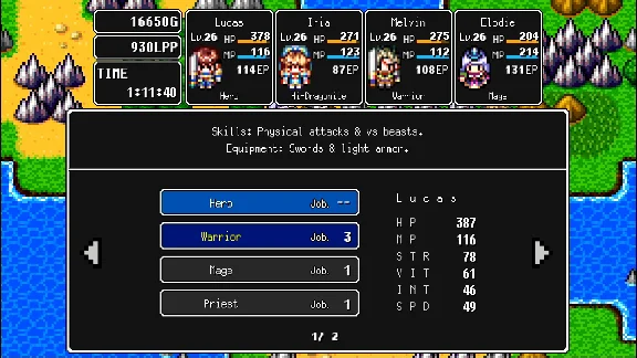 ❗DRAGON LAPIS❗(PC WIN)🔑KEY❗