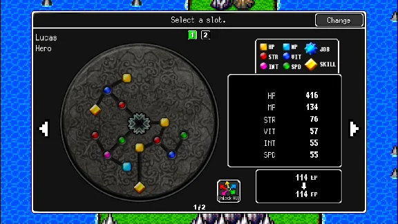 ❗DRAGON LAPIS❗(PC WIN)🔑KEY❗