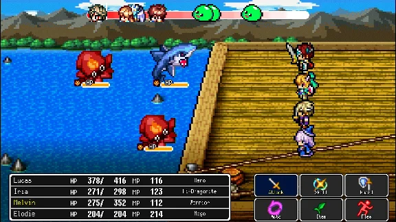 ❗DRAGON LAPIS❗(PC WIN)🔑KEY❗