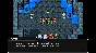 ❗DRAGON LAPIS❗(PC WIN)🔑KEY❗