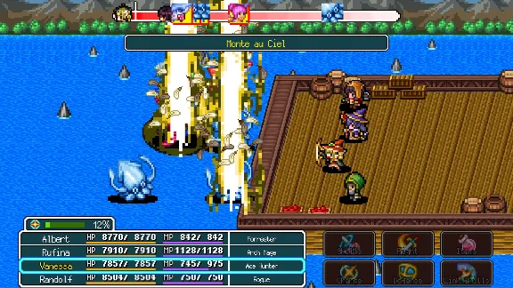 ❗DRAGON PRANA❗XBOX ONE/X|S+PC🔑KEY❗