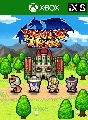 ❗DRAGON PRANA❗XBOX ONE/X|S+PC🔑KEY❗