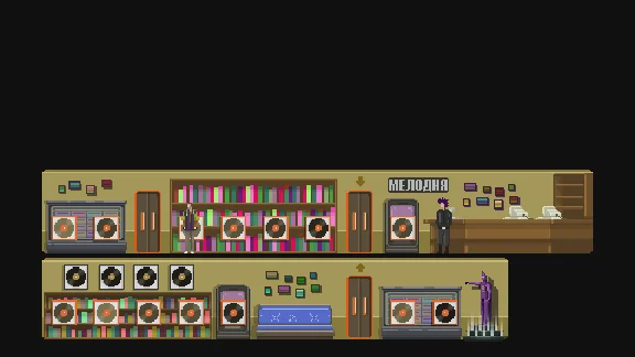 ❗DREAMBREAK❗XBOX ONE/X|S🔑КЛЮЧ❗