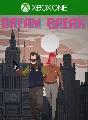 ❗DREAMBREAK❗XBOX ONE/X|S🔑КЛЮЧ❗