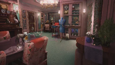 ❗DREAMWALKER: NEVER FALL ASLEEP XBOX ONE VERSION🔑XBOX