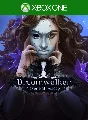 ❗DREAMWALKER: NEVER FALL ASLEEP XBOX ONE VERSION🔑XBOX