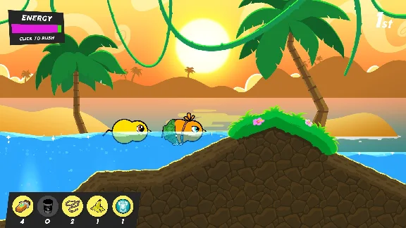 ❗DUCK LIFE ADVENTURE❗XBOX ONE/X|S🔑KEY❗