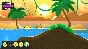 ❗DUCK LIFE ADVENTURE❗XBOX ONE/X|S🔑KEY❗