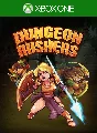 ❗DUNGEON RUSHERS: CRAWLER RPG❗XBOX ONE/X|S🔑KEY❗