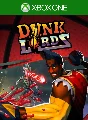 ❗DUNK LORDS❗XBOX ONE/X|S🔑КЛЮЧ❗