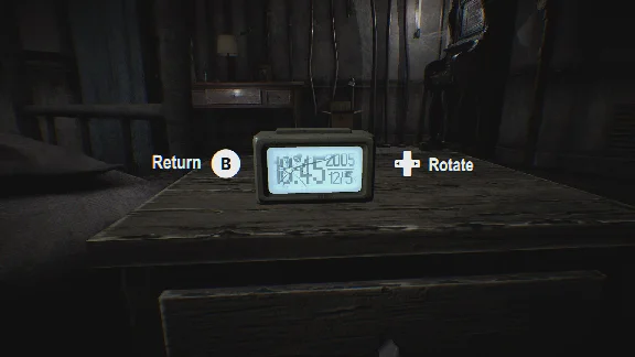❗DYING : REBORN❗XBOX ONE/X|S🔑KEY❗