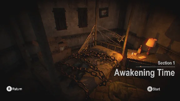 ❗DYING : REBORN❗XBOX ONE/X|S🔑KEY❗