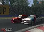 Race: The WTCC Game + Caterham Expansion STEAM KEY