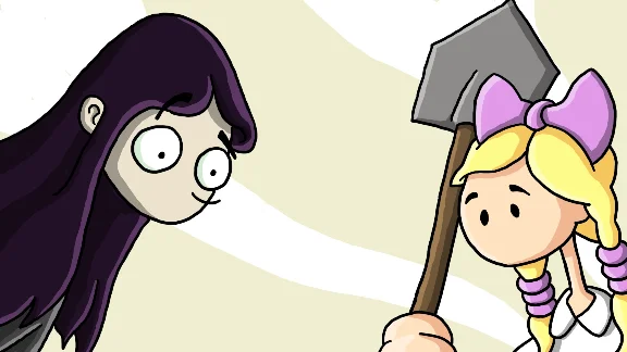 ❗EDNA & HARVEY: HARVEY´S NEW EYES❗XBOX ONE/X|S🔑KEY