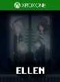 ❗ELLEN - THE GAME❗XBOX ONE/X|S🔑KEY❗