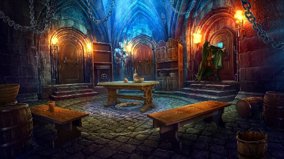 ❗ENCHANTED KINGDOMS BUNDLE❗XBOX ONE/X|S🔑КЛЮЧ❗