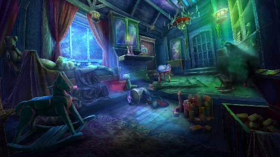 ❗ENCHANTED KINGDOMS BUNDLE❗XBOX ONE/X|S🔑КЛЮЧ❗