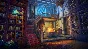 ❗ENCHANTED KINGDOMS BUNDLE❗XBOX ONE/X|S🔑КЛЮЧ❗