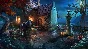 ❗ENDLESS FABLES: DARK MOOR (XBOX ONE VERSION)❗КЛЮЧ🔑