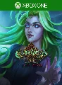 ❗ENDLESS FABLES: DARK MOOR (XBOX ONE VERSION)❗КЛЮЧ🔑