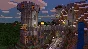 🌍Minecraft: Deluxe Collection XBOX КЛЮЧ 🔑+🎁БЕЗ ВПН
