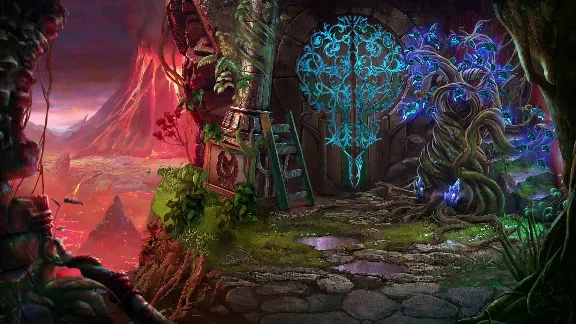 ❗ENDLESS FABLES: SHADOW WITHIN❗XBOX ONE/X|S🔑KEY❗