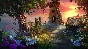 ❗ENDLESS FABLES: SHADOW WITHIN❗XBOX ONE/X|S🔑KEY❗