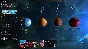 ❗ENDLESS SPACE 2: DELUXE EDITION❗(PC WIN)🔑KEY❗