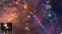 ❗ENDLESS SPACE 2: DELUXE EDITION❗(PC WIN)🔑KEY❗