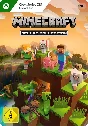 🌍Minecraft: Deluxe Collection XBOX КЛЮЧ 🔑+🎁БЕЗ ВПН