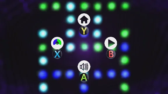 ❗ENERGY CYCLE❗XBOX ONE/X|S🔑KEY❗