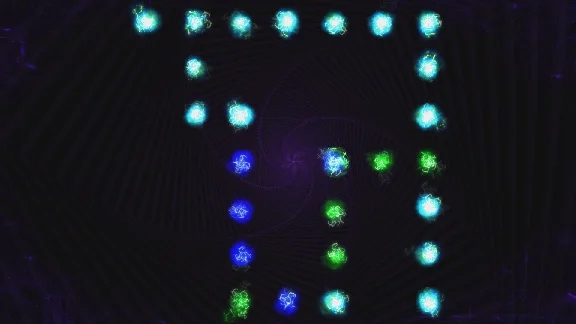 ❗ENERGY CYCLE❗XBOX ONE/X|S🔑KEY❗