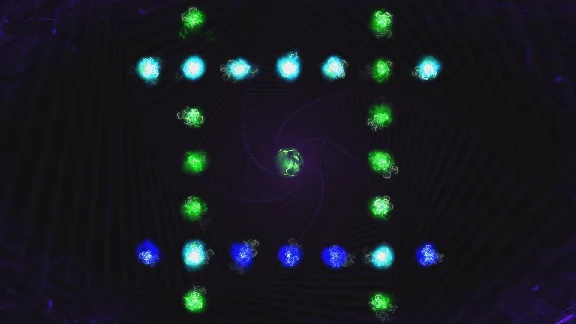 ❗ENERGY CYCLE❗XBOX ONE/X|S🔑KEY❗