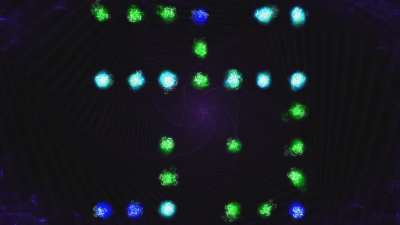 ❗ENERGY CYCLE❗XBOX ONE/X|S🔑KEY❗