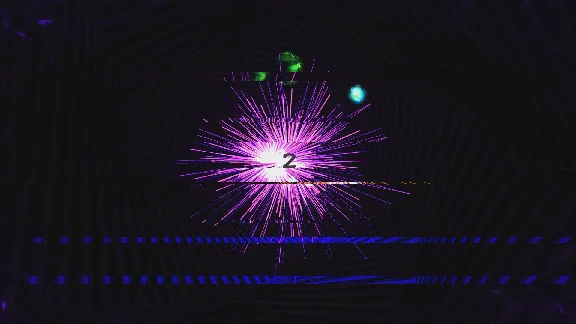 ❗ENERGY CYCLE❗XBOX ONE/X|S🔑KEY❗