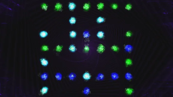❗ENERGY CYCLE❗XBOX ONE/X|S🔑KEY❗