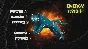 ❗ENERGY CYCLE❗XBOX ONE/X|S🔑KEY❗