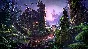 ❗ENIGMATIS 2: THE MISTS OF RAVENWOOD🔑Xbox ❗КЛЮЧ❗